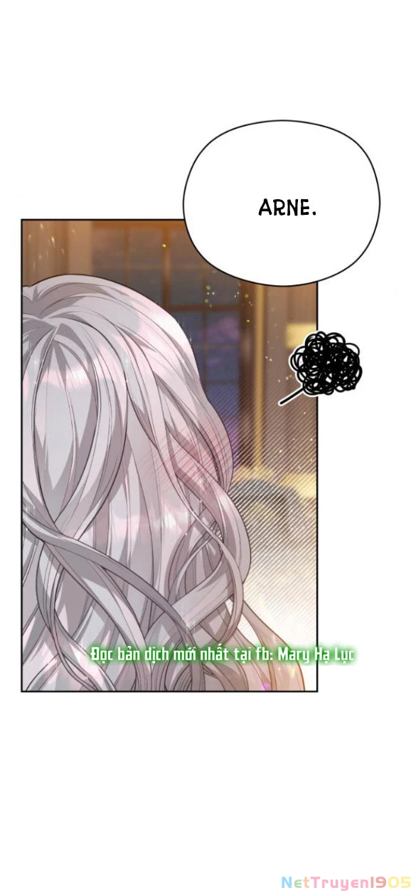 Đôi Môi Trên Lưỡi Dao Chapter 15.2 - 20