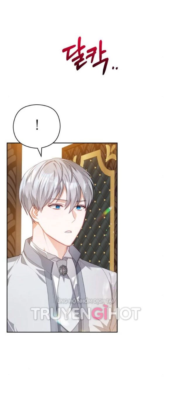 Đôi Môi Trên Lưỡi Dao Chapter 15.5 - 14