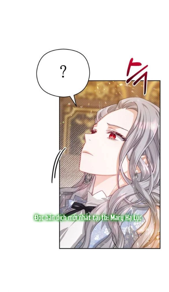 Đôi Môi Trên Lưỡi Dao Chapter 15.5 - 16