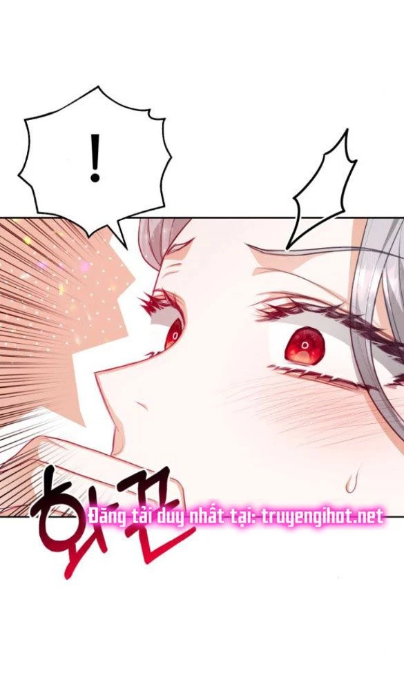 Đôi Môi Trên Lưỡi Dao Chapter 15.5 - 17