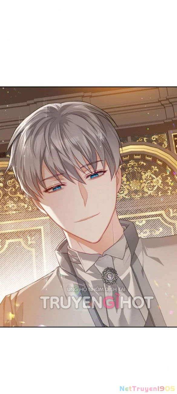 Đôi Môi Trên Lưỡi Dao Chapter 15.5 - 22