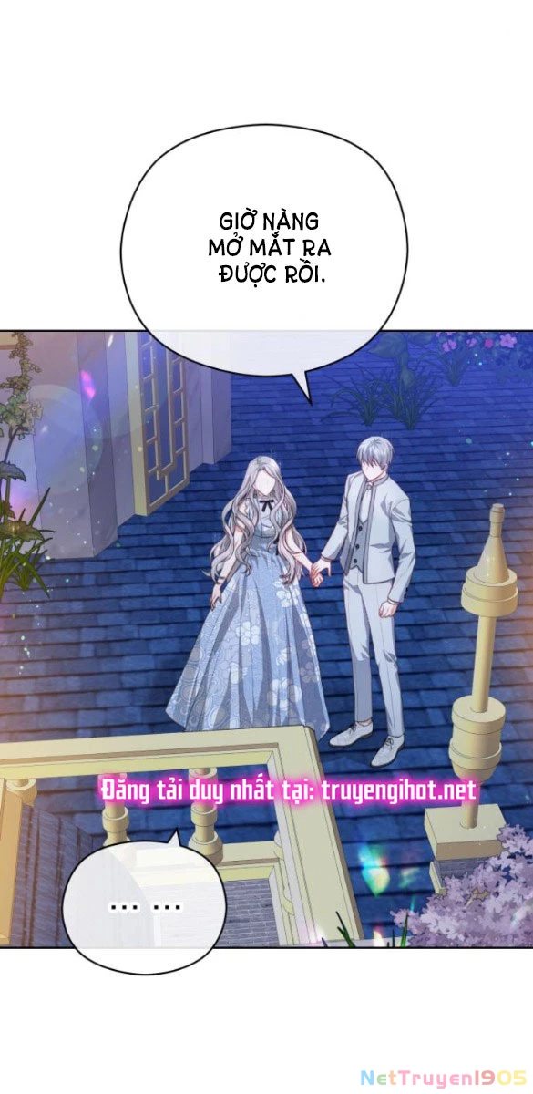 Đôi Môi Trên Lưỡi Dao Chapter 16.1 - 6