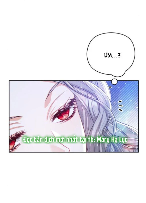 Đôi Môi Trên Lưỡi Dao Chapter 16.1 - 7