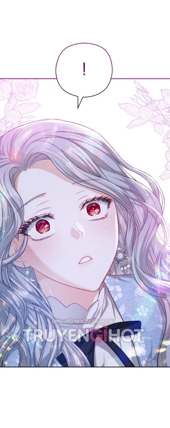 Đôi Môi Trên Lưỡi Dao Chapter 16.1 - 8