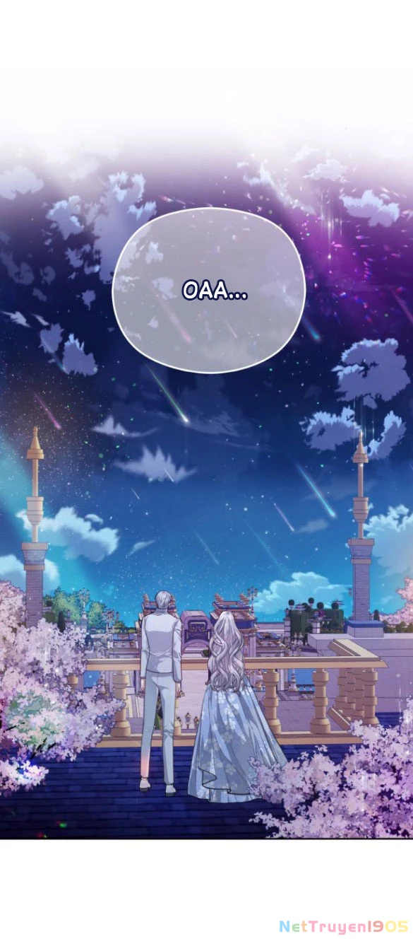 Đôi Môi Trên Lưỡi Dao Chapter 16.1 - 9