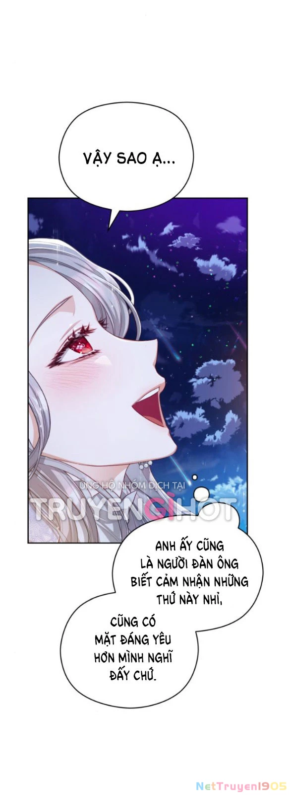 Đôi Môi Trên Lưỡi Dao Chapter 16.1 - 12