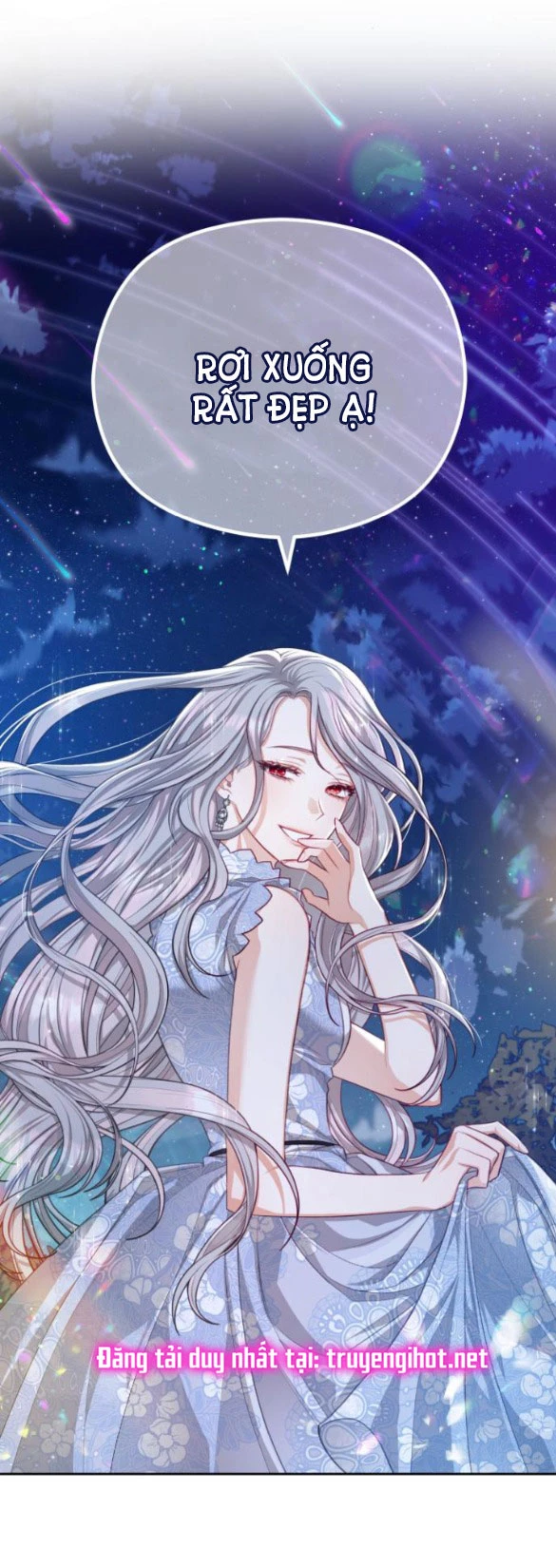 Đôi Môi Trên Lưỡi Dao Chapter 16.1 - 14