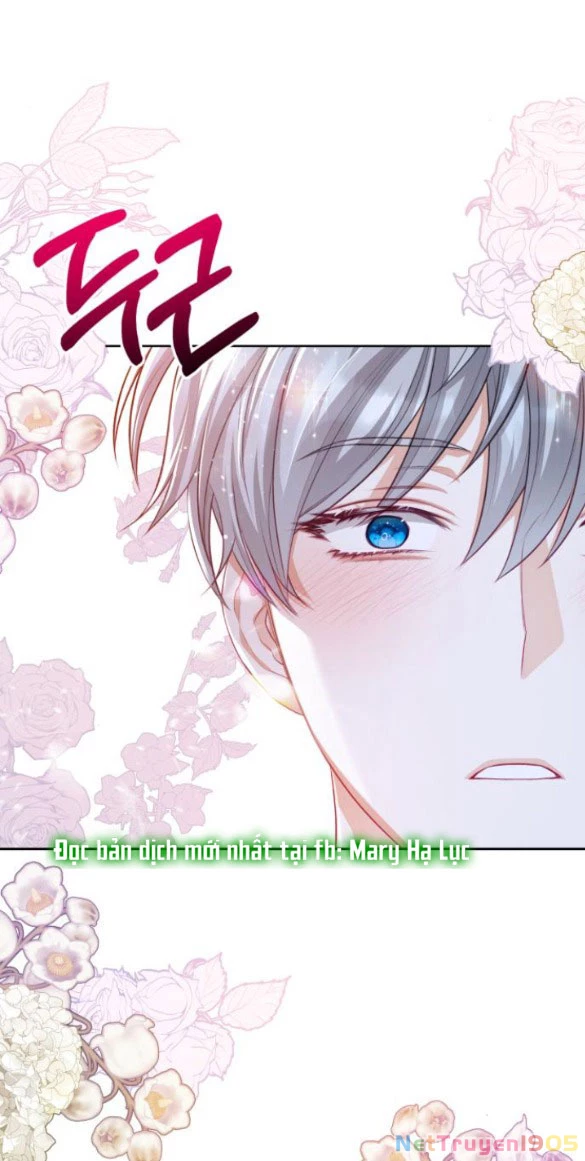 Đôi Môi Trên Lưỡi Dao Chapter 16.1 - 15