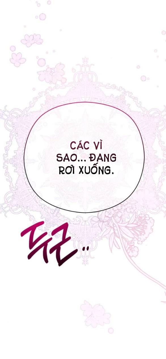 Đôi Môi Trên Lưỡi Dao Chapter 16.1 - 17