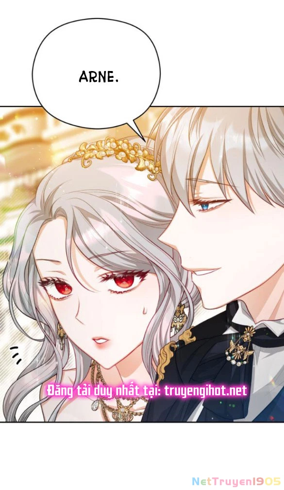 Đôi Môi Trên Lưỡi Dao Chapter 16.1 - 26