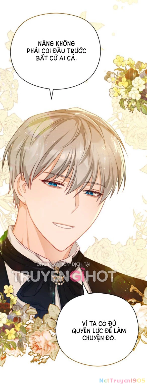 Đôi Môi Trên Lưỡi Dao Chapter 16.1 - 28