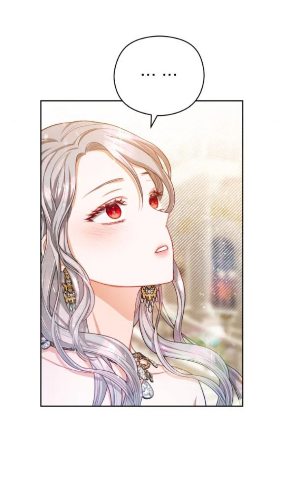 Đôi Môi Trên Lưỡi Dao Chapter 16.1 - 29