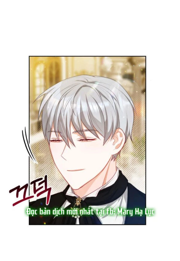 Đôi Môi Trên Lưỡi Dao Chapter 16.2 - 2