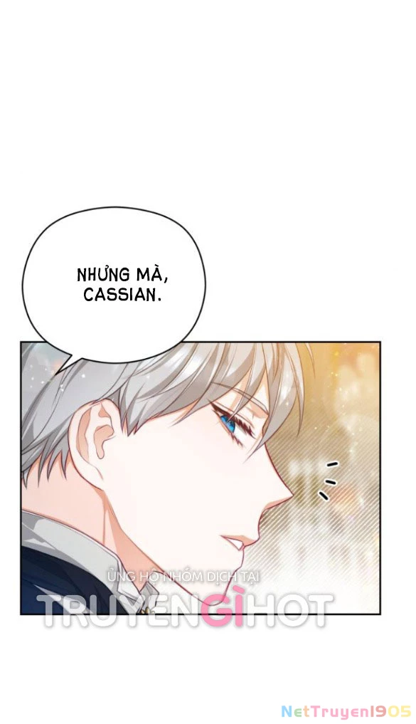 Đôi Môi Trên Lưỡi Dao Chapter 16.2 - 7