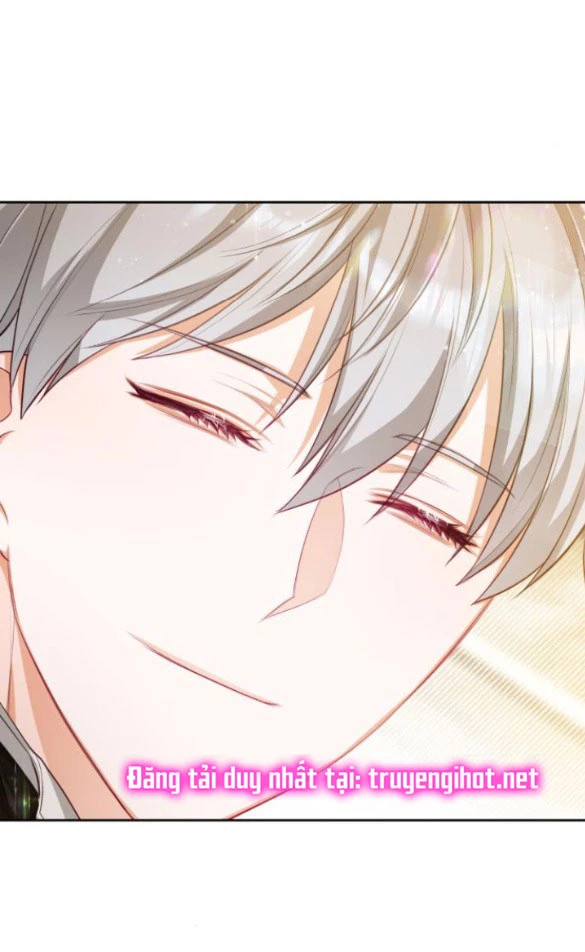 Đôi Môi Trên Lưỡi Dao Chapter 16.2 - 9