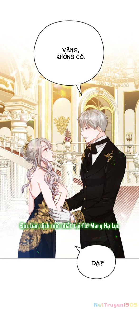 Đôi Môi Trên Lưỡi Dao Chapter 16.2 - 10