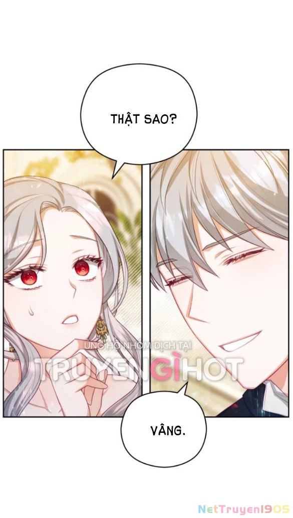 Đôi Môi Trên Lưỡi Dao Chapter 16.2 - 11