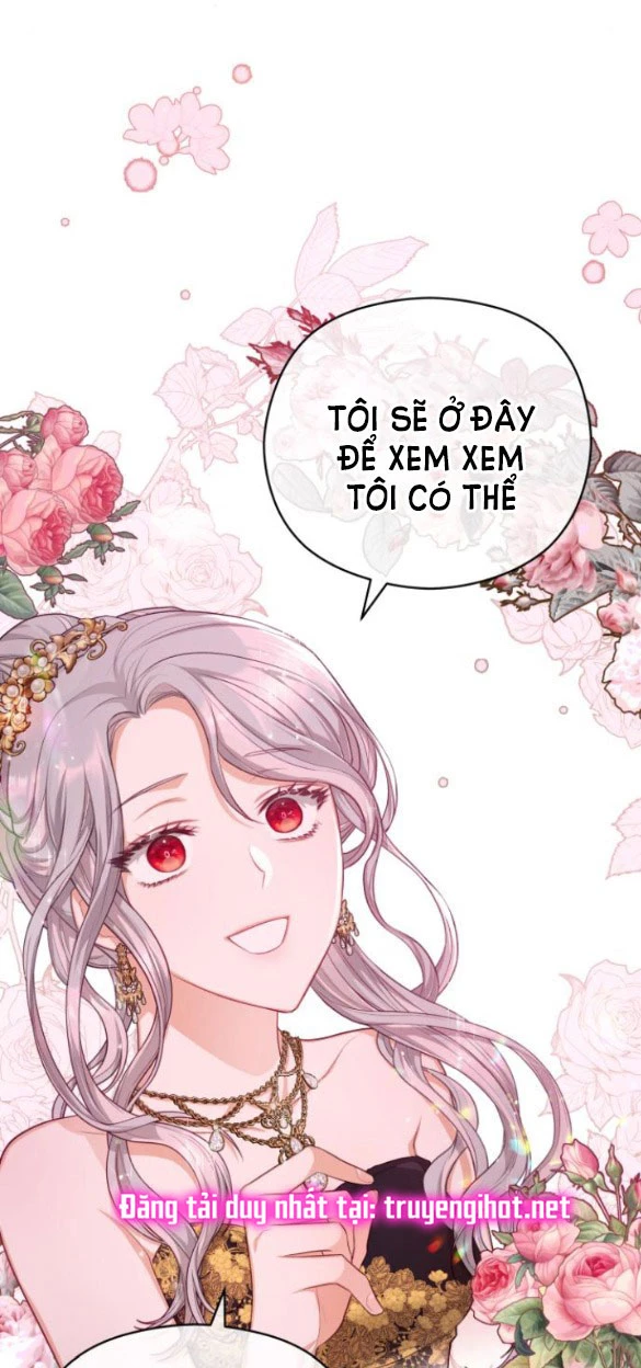 Đôi Môi Trên Lưỡi Dao Chapter 16.2 - 25