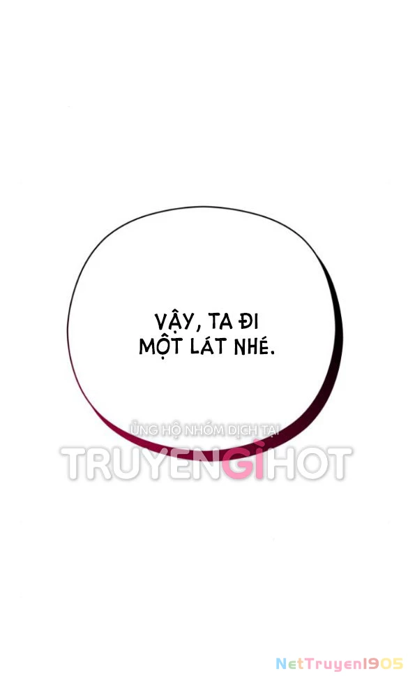 Đôi Môi Trên Lưỡi Dao Chapter 16.2 - 27