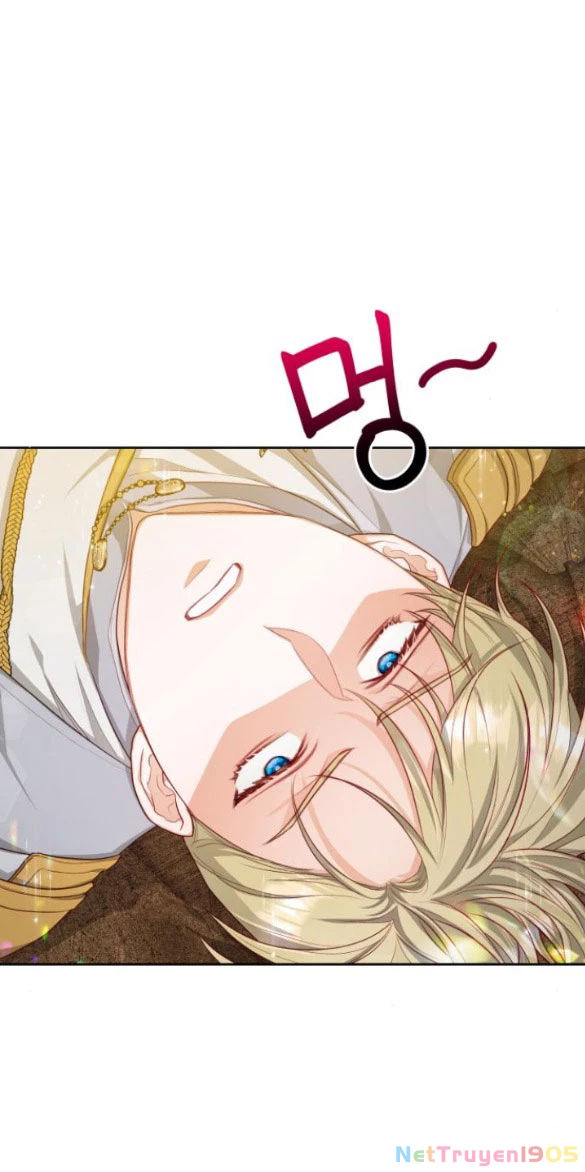 Đôi Môi Trên Lưỡi Dao Chapter 16.2 - 28