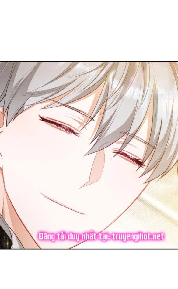 Đôi Môi Trên Lưỡi Dao Chapter 16.5 - 9