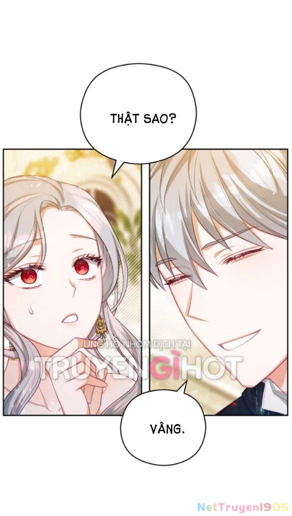 Đôi Môi Trên Lưỡi Dao Chapter 16.5 - 11