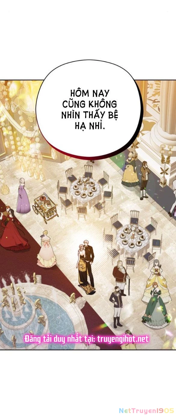 Đôi Môi Trên Lưỡi Dao Chapter 16.5 - 17