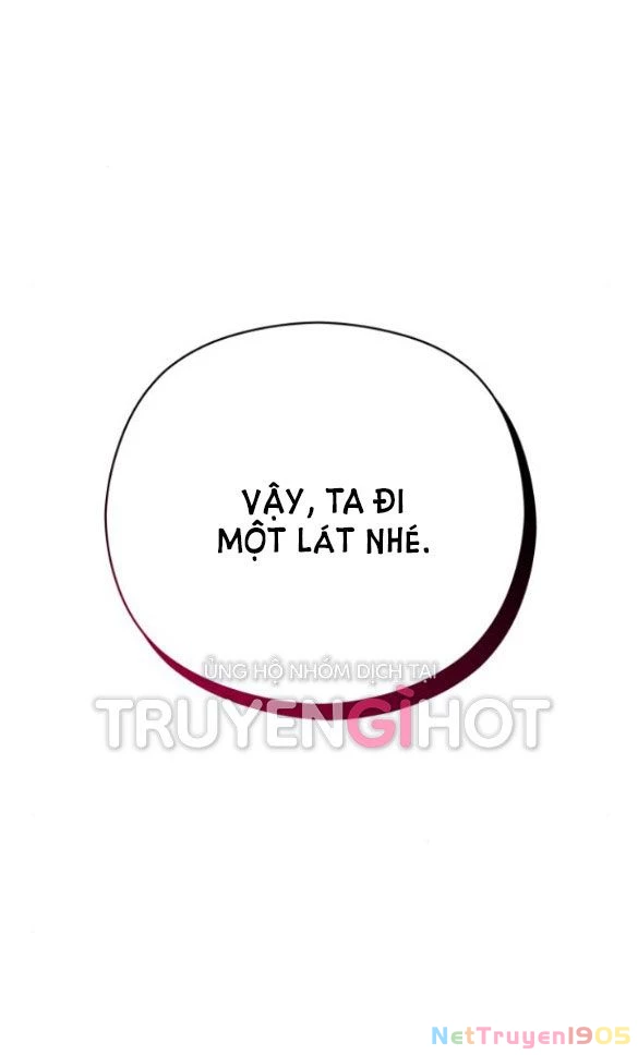 Đôi Môi Trên Lưỡi Dao Chapter 16.5 - 27