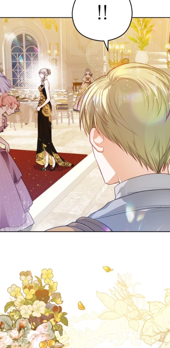 Đôi Môi Trên Lưỡi Dao Chapter 17.1 - 5