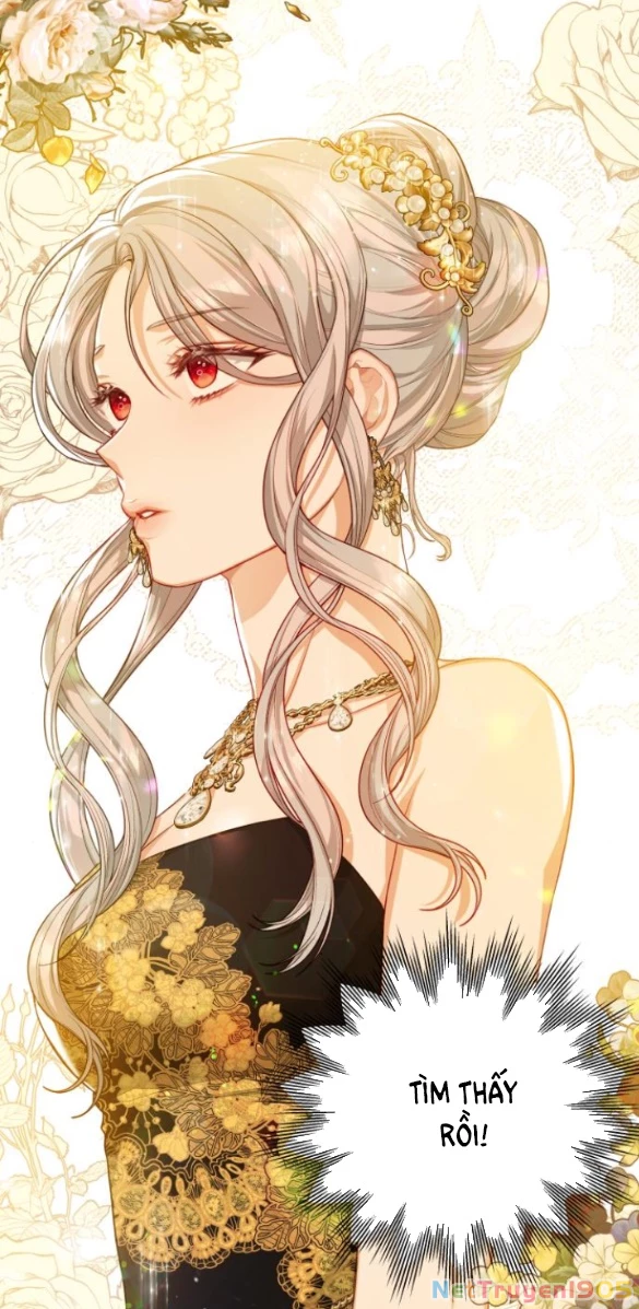 Đôi Môi Trên Lưỡi Dao Chapter 17.1 - 6