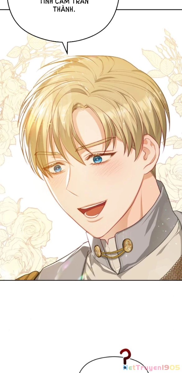 Đôi Môi Trên Lưỡi Dao Chapter 17.1 - 17