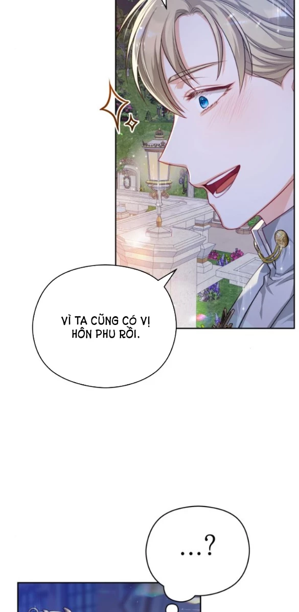Đôi Môi Trên Lưỡi Dao Chapter 17.1 - 19