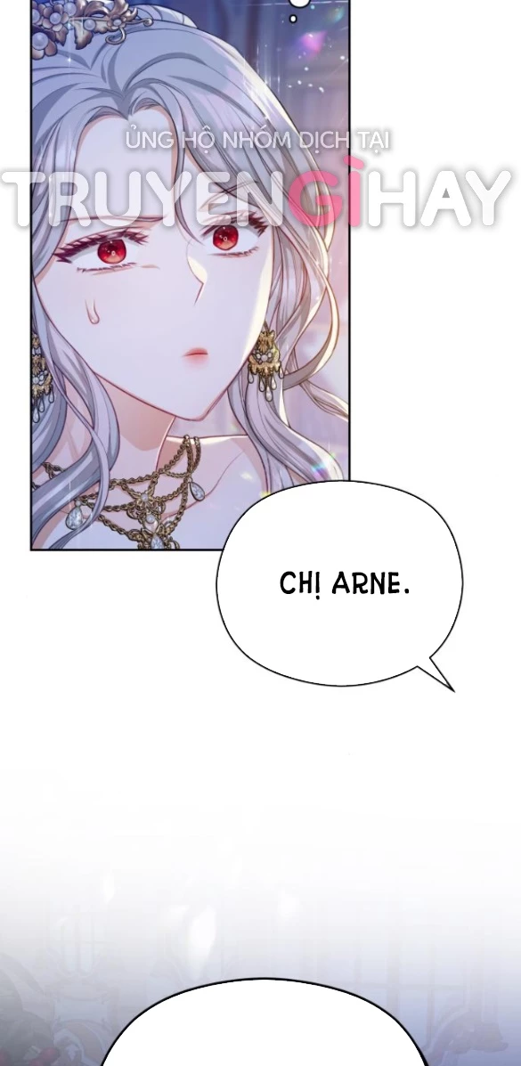 Đôi Môi Trên Lưỡi Dao Chapter 17.1 - 20