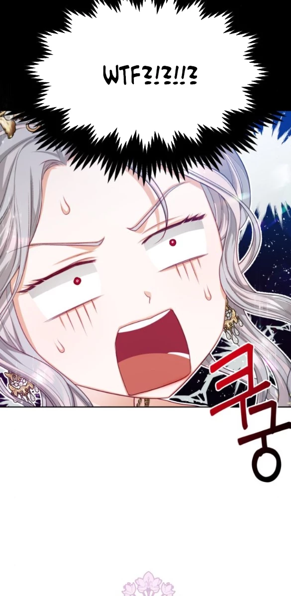 Đôi Môi Trên Lưỡi Dao Chapter 17.1 - 22