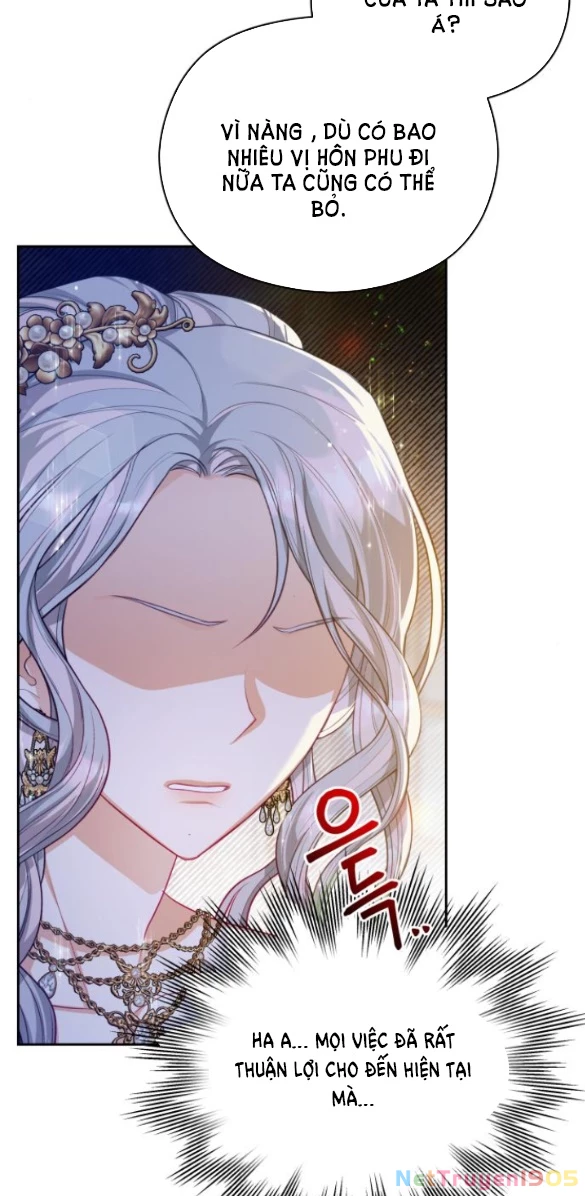 Đôi Môi Trên Lưỡi Dao Chapter 17.1 - 32