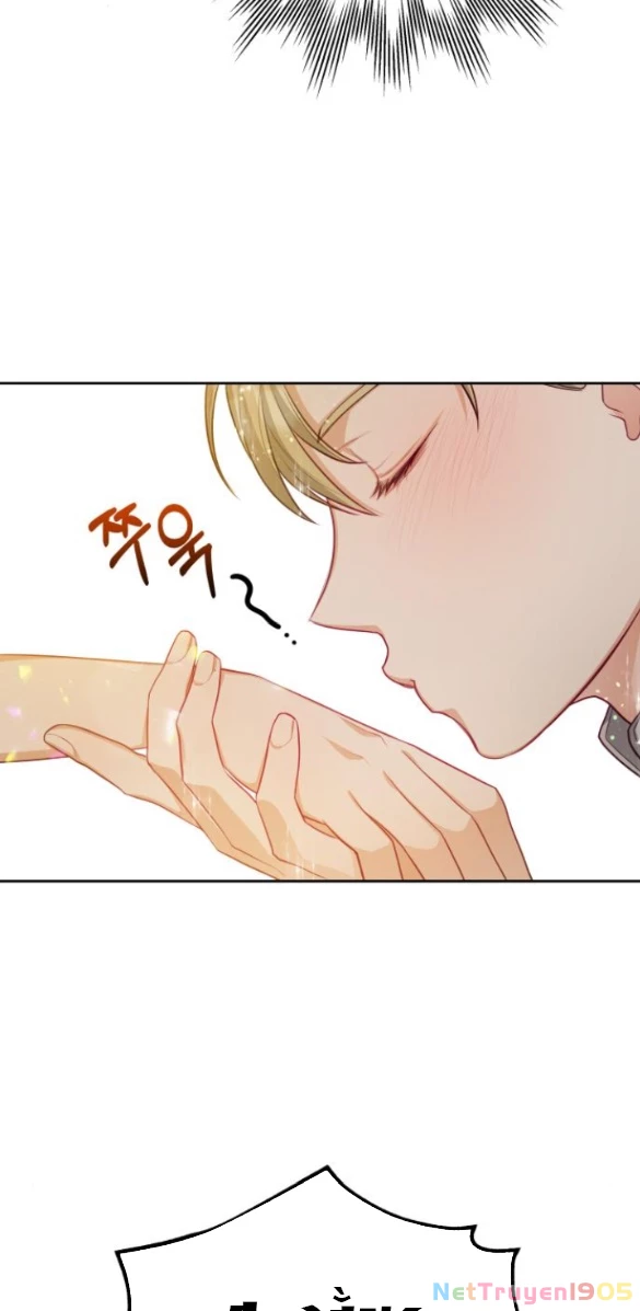 Đôi Môi Trên Lưỡi Dao Chapter 17.1 - 33