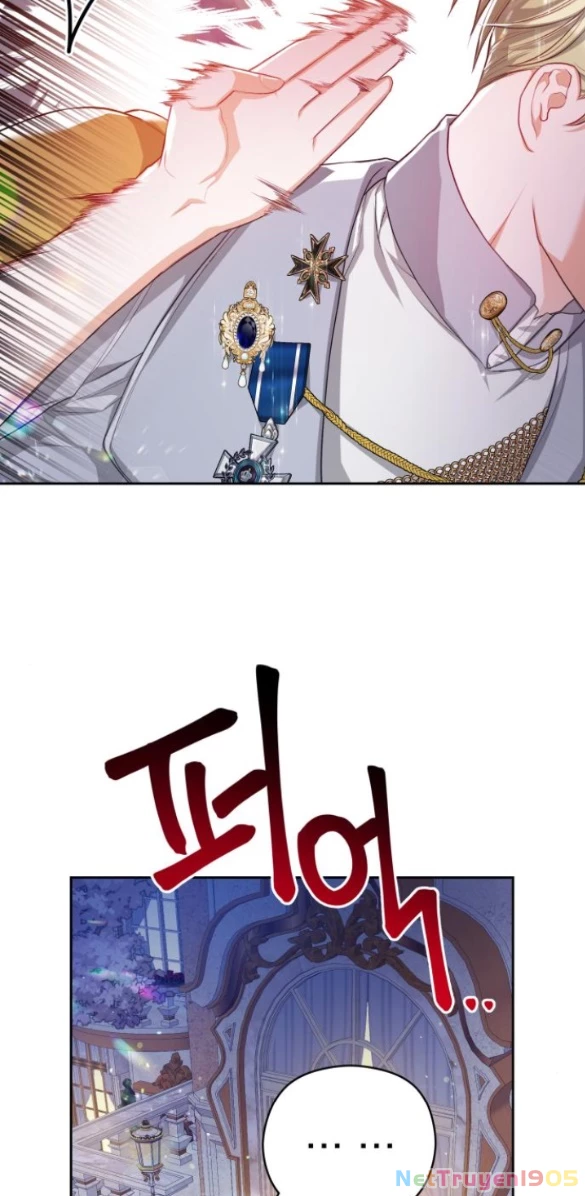 Đôi Môi Trên Lưỡi Dao Chapter 17.2 - 2