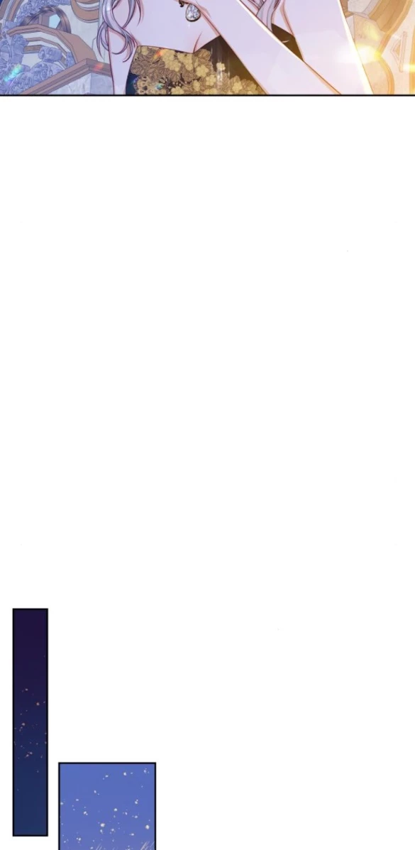 Đôi Môi Trên Lưỡi Dao Chapter 17.2 - 4