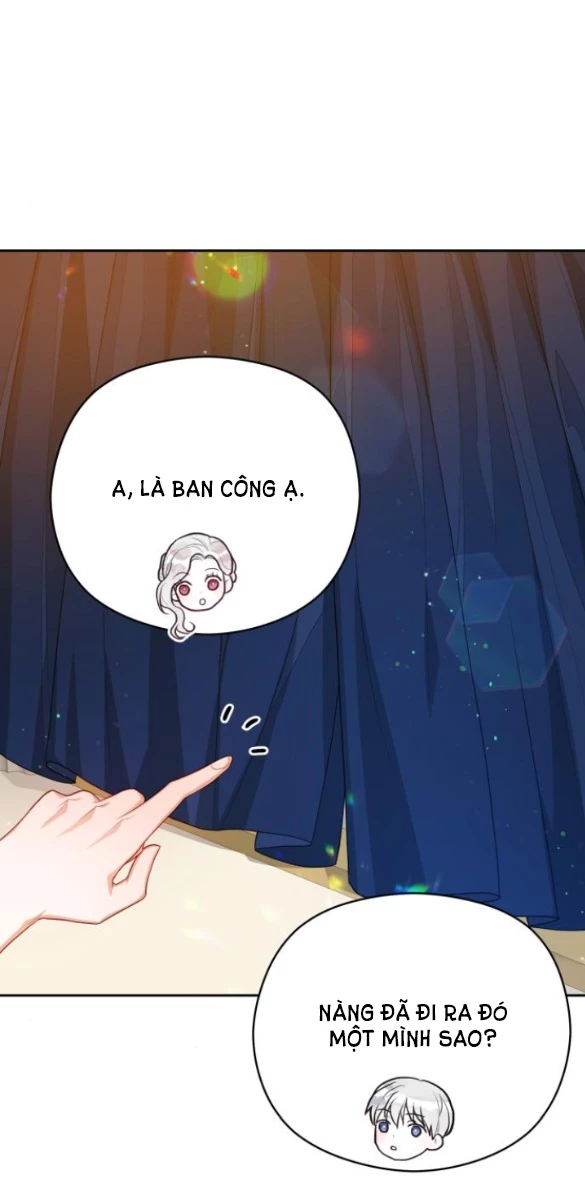 Đôi Môi Trên Lưỡi Dao Chapter 17.2 - 18