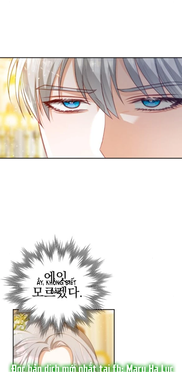 Đôi Môi Trên Lưỡi Dao Chapter 17.2 - 20