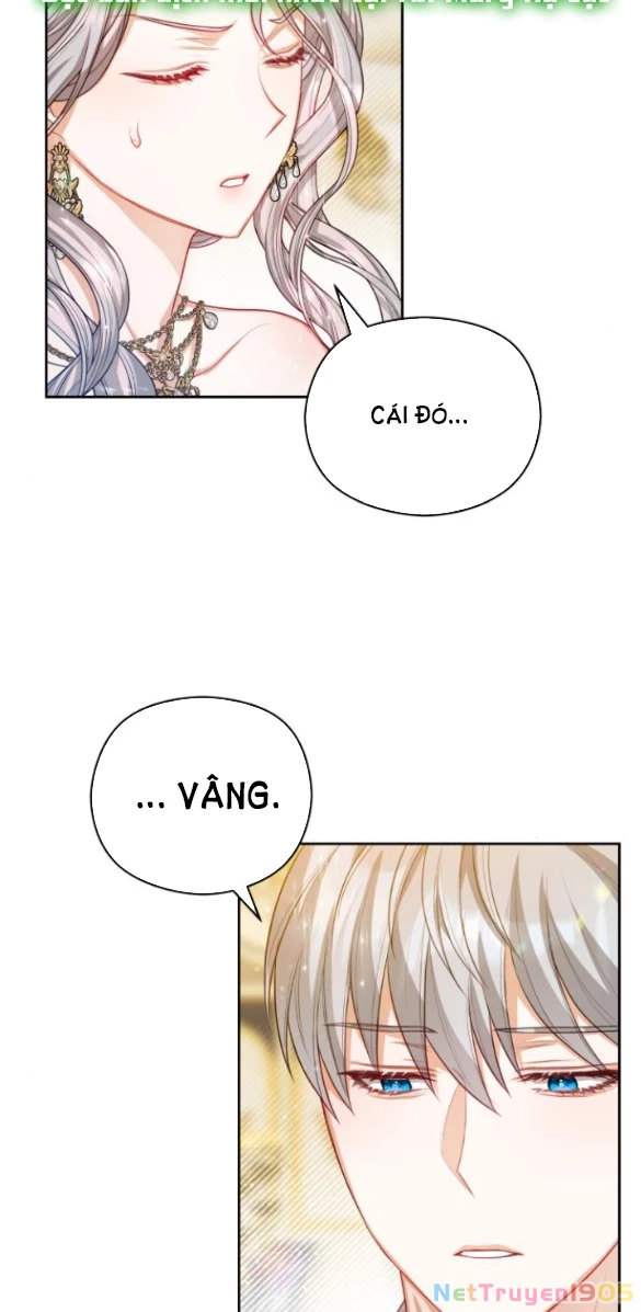 Đôi Môi Trên Lưỡi Dao Chapter 17.2 - 21