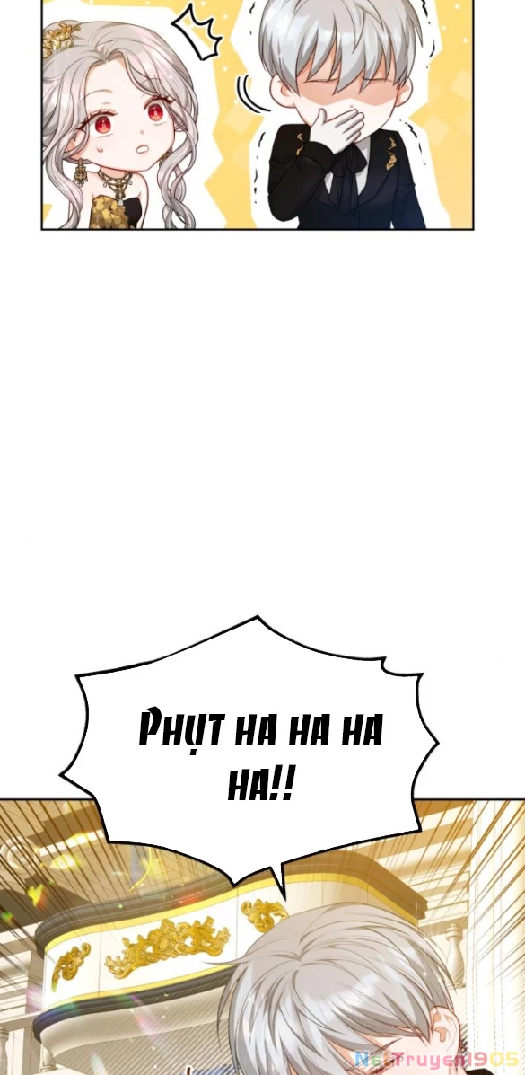 Đôi Môi Trên Lưỡi Dao Chapter 17.2 - 27