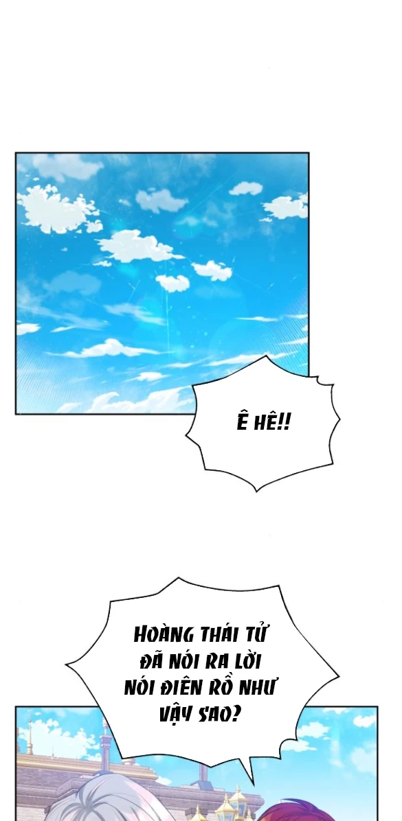 Đôi Môi Trên Lưỡi Dao Chapter 17.2 - 32