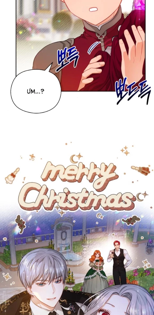 Đôi Môi Trên Lưỡi Dao Chapter 17.2 - 35