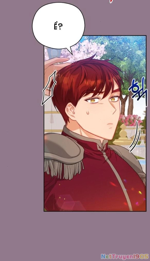 Đôi Môi Trên Lưỡi Dao Chapter 18 - 10