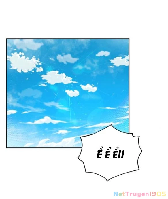 Đôi Môi Trên Lưỡi Dao Chapter 18 - 17