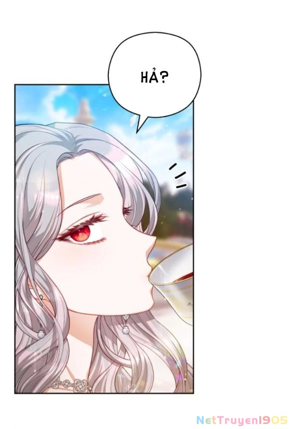 Đôi Môi Trên Lưỡi Dao Chapter 18 - 26