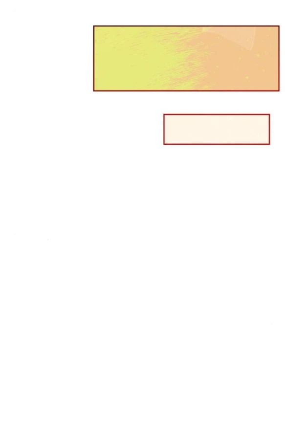 Đôi Môi Trên Lưỡi Dao Chapter 18.5 - 7