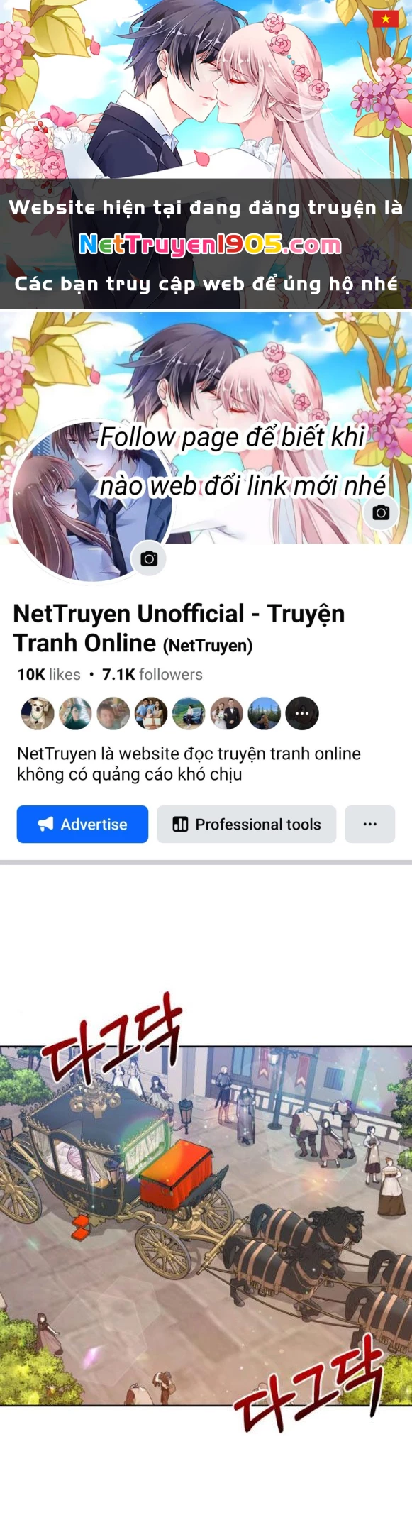 Đôi Môi Trên Lưỡi Dao Chapter 19 - 1