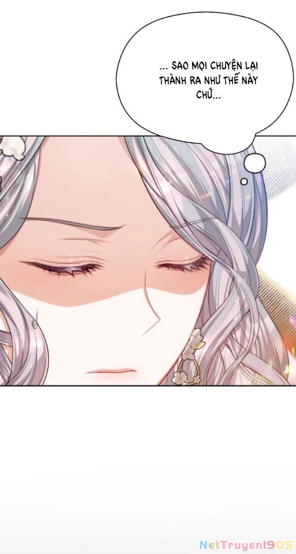 Đôi Môi Trên Lưỡi Dao Chapter 19 - 3